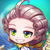 Anbsoft