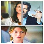 Doctor Detective: Quiz Game