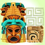 Zulma Temple of Balls and Fire