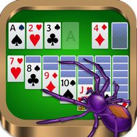 klondike solitaire :card shark