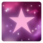 Guess the celebrity! 2023