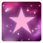 Guess the celebrity! 2023