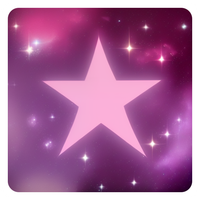 Guess the celebrity! 2023