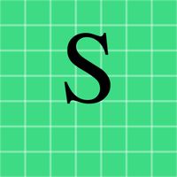 Sudoku Solver - Offline