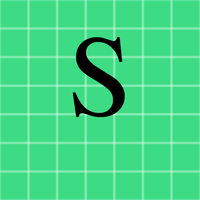 Sudoku Solver - Offline