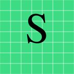 Sudoku Solver - Offline