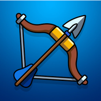 Immortal heroes  Roguelike Rpg