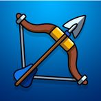 Immortal heroes  Roguelike Rpg