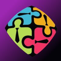 Word Wink: Crossword Puzzle