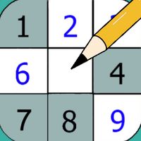 Sudoku: The Logic Game