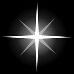 Sci Fi Warrior Strike : FPS