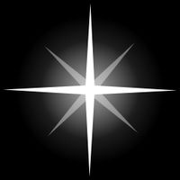 Sci Fi Warrior Strike : FPS