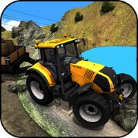 Tractor Trolley Master – Offro