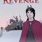 Doomdark's Revenge