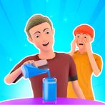Don't Spill