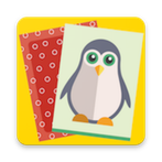 Memory ABC PRO