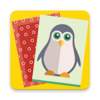 Memory ABC PRO
