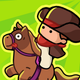 Townfall – Tower Defense TD