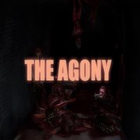 Agony (Demo)