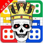 LUDO Kings of Game