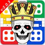 LUDO Kings of Game