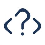 DevGuessr - Software logos