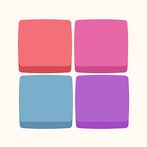 Block Puzzle
