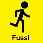 Fuss! - kalandjáték