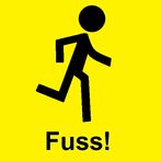 Fuss! - kalandjáték