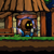 Kuzgun Games