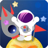 Planet Shot