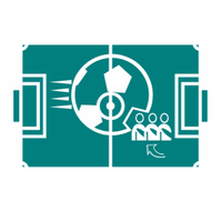 Soccer Manager - Hidden Gem Fi