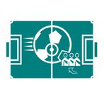 Soccer Manager - Hidden Gem Fi