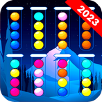 Ball Sort - Game