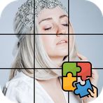Super Image Puzzle Collection