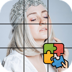 Super Image Puzzle Collection