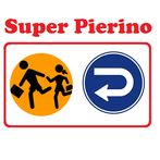 Super Pierino