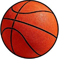 Logical Basketball