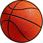 Logical Basketball