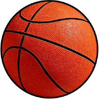 Logical Basketball