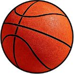 Logical Basketball
