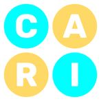 Cari Kata: Bahasa Inggris