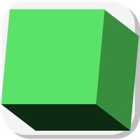 Cube Jump