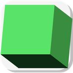 Cube Jump