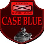 Case Blue