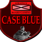Case Blue
