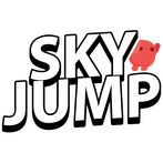 SKY JUMP