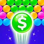 Bubble Blitz