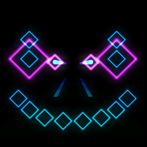 Upbeats - Rhythm game maker