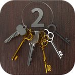 Room Escape Game - EXITs2